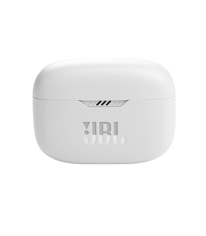 JBL Tune 130NC TWS