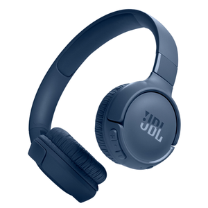 JBL Tune 520BT