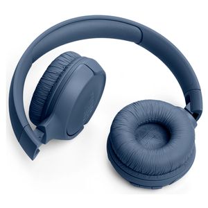 JBL Tune 520BT