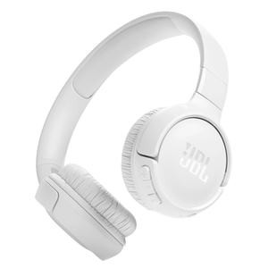 JBL Tune 520BT