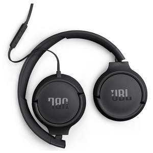 JBL Tune 520C USB-C
