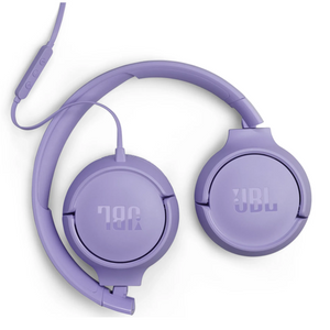 JBL Tune 520C USB-C
