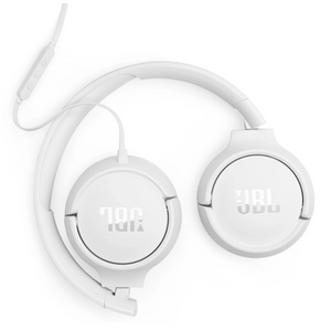 JBL Tune 520C USB-C (Bundle)