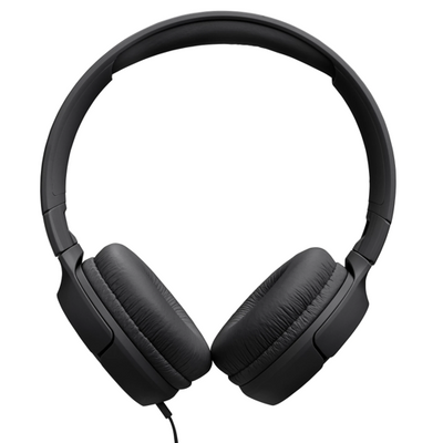 JBL Tune 520C USB-C