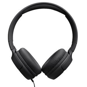 JBL Tune 520C USB-C
