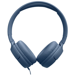 JBL Tune 520C USB-C