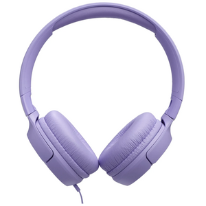 JBL Tune 520C USB-C