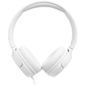 JBL Tune 520C USB-C