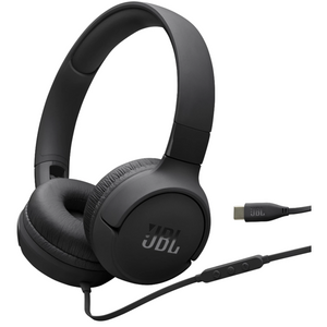 JBL Tune 520C USB-C