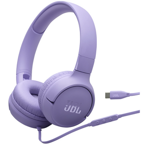 JBL Tune 520C USB-C