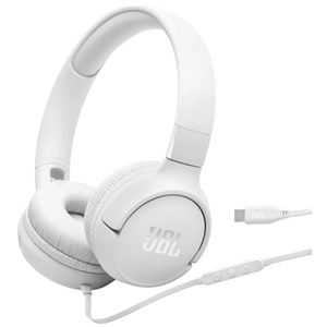 JBL Tune 520C USB-C