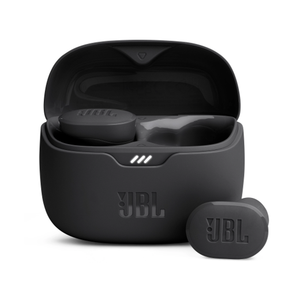 JBL Tune Buds