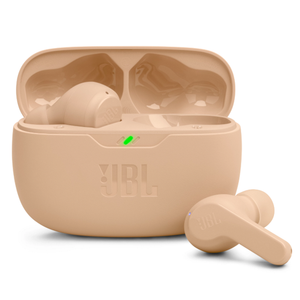 JBL Wave Beam