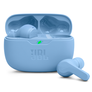 JBL Wave Beam