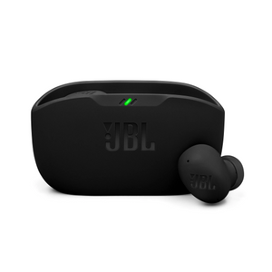 JBL Wave Buds 2 True Wireless Noise Cancelling Earbuds