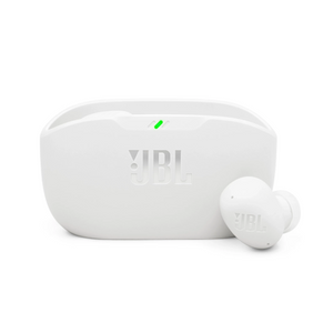 JBL Wave Buds 2 True Wireless Noise Cancelling Earbuds