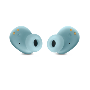 JBL Wave Buds