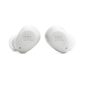 JBL Wave Buds