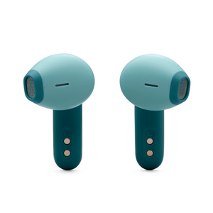JBL Wave Flex 2