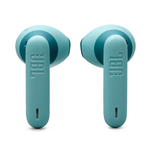 JBL Wave Flex 2