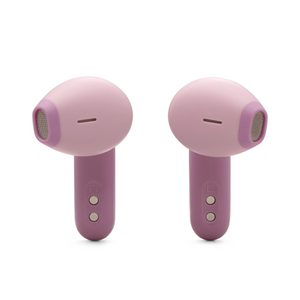 JBL Wave Flex 2