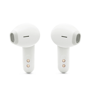 JBL Wave Flex 2