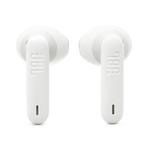 JBL Wave Flex 2