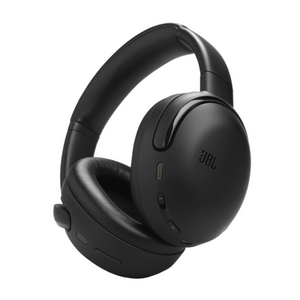 JBL Tour One M3 Wireless Over-Ear Noise Cancelling Headphone