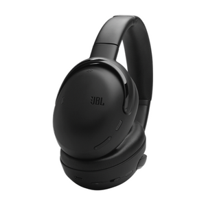 JBL Tour One M3 Wireless Over-Ear Noise Cancelling Headphone