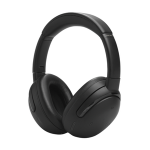 JBL Tour One M3 Wireless Over-Ear Noise Cancelling Headphone