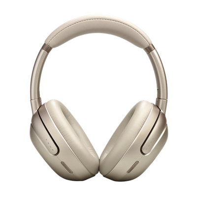 JBL Tour One M3 Wireless Over-Ear Noise Cancelling Headphone