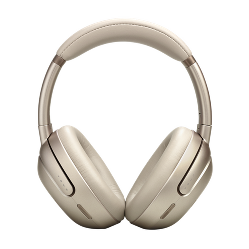 JBL Tour One M3 Wireless Over-Ear Noise Cancelling Headphone