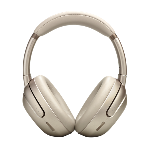 JBL Tour One M3