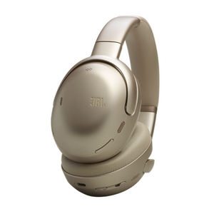 JBL Tour One M3 Wireless Over-Ear Noise Cancelling Headphone