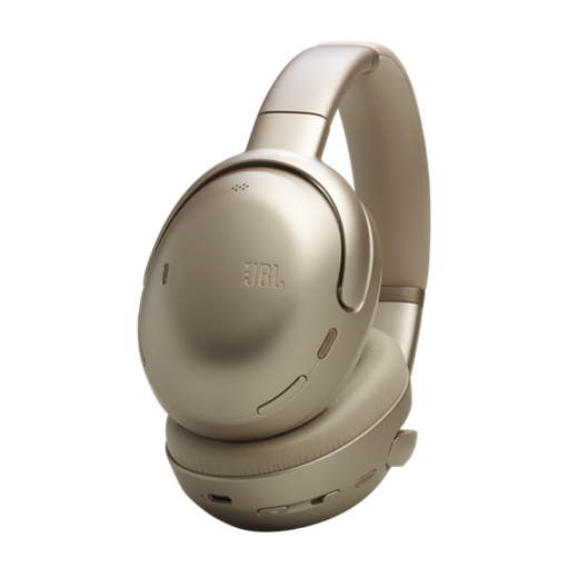 JBL Tour One M3 Wireless Over-Ear Noise Cancelling Headphone JBL