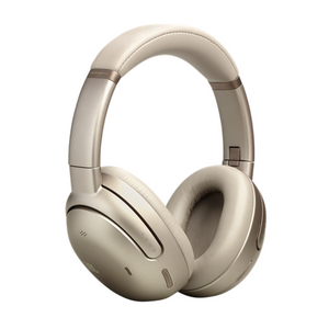 JBL Tour One M3 Wireless Over-Ear Noise Cancelling Headphone