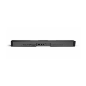 JBL Bar 5.0 MultiBeam