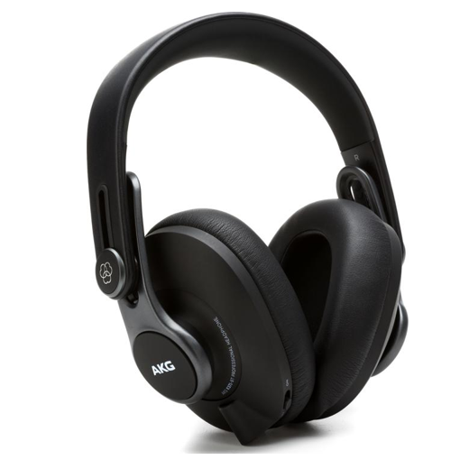 K371bt akg sale