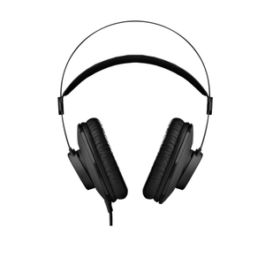 AKG PRO K52 Closed-back headphones