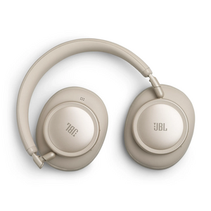 JBL Live 780NC