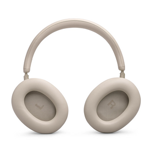 JBL Live 780NC