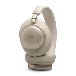 JBL Live 780NC