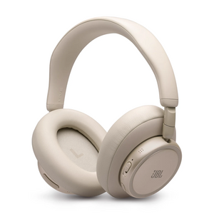 JBL Live 780NC