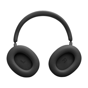 JBL Live 780NC
