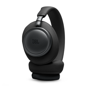 JBL Live 780NC