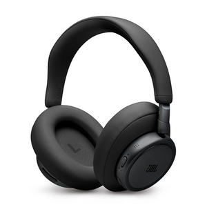 JBL Live 780NC