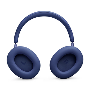 JBL Live 780NC
