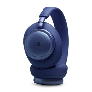 JBL Live 780NC