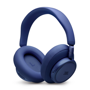JBL Live 780NC