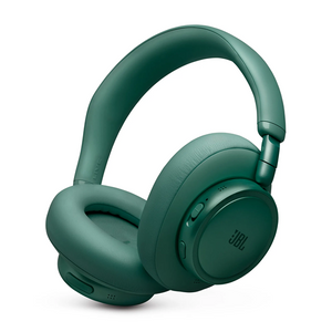 JBL Live 780NC
